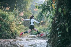 BIB: 
                            <button type="button" onclick="openModal(13717022)" class="btn btn-primary btn-sm float-right btn-popup" data-toggle="modal" data-target=".modal-high-quality">
                        <i class="fas fa-shopping-cart"></i> Add to Cart
                    </button>
                                            <button type="button" onclick="isThisMe(13717022, true)" class="btn btn-success btn-sm float-right btn-popup btn-isme hidden" data-toggle="tooltip" data-placement="bottom" title="นี่คือรูปของคุณใช่ไหม คลิกที่นี่เพื่อเอาเข้าอัลบั้ม">
                        <i class="fas fa-plus"></i> Add to album
                    </button>
                    <button type="button" onclick="isThisMe(13717022, false)" class="btn btn-warning btn-sm float-right btn-popup btn-isnotme hidden">
                        <i class="fas fa-ban"></i> Remove from album
                    </button>